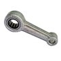 Biela para Martelo Demolidor - 324494-8 - Makita