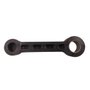 Biela para Martelo Demolidor HM1317C - 451164-7 - Makita