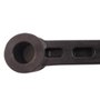 Biela para Martelo Demolidor HM1317C - 451164-7 - Makita