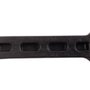 Biela para Martelo Demolidor HM1317C - 451164-7 - Makita