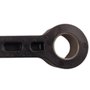 Biela para Martelo Demolidor HM1317C - 451164-7 - Makita