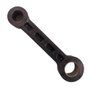 Biela para Martelo Demolidor HM1317C - 451164-7 - Makita
