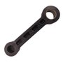 Biela para Martelo Demolidor HM1317C - 451164-7 - Makita