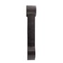 Biela para Martelo Demolidor HM1317C - 451164-7 - Makita