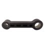 Biela para Martelo Demolidor HM1317C - 451164-7 - Makita