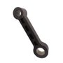 Biela para Martelo Demolidor HM1317C - 451164-7 - Makita
