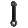 Biela para Martelo Demolidor HM1317C - 451164-7 - Makita