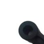 Biela para Martelo Rompedor - 418350-3 - Makita