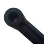 Biela para Martelo Rompedor - 418350-3 - Makita