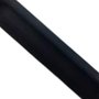 Biela para Martelo Rompedor - 418350-3 - Makita