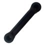 Biela para Martelo Rompedor - 418350-3 - Makita