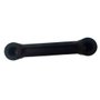 Biela para Martelo Rompedor - 418350-3 - Makita
