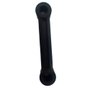 Biela para Martelo Rompedor - 418350-3 - Makita
