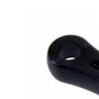 Biela para Martelo Rompedor - 418353-7 - Makita