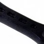 Biela para Martelo Rompedor - 418353-7 - Makita