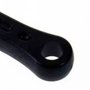 Biela para Martelo Rompedor - 418353-7 - Makita
