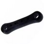 Biela para Martelo Rompedor - 418353-7 - Makita