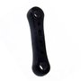 Biela para Martelo Rompedor - 418353-7 - Makita