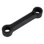 Biela para Martelo Rompedor - 451516-2- Makita
