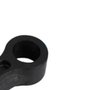Biela para Martelo Rompedor - 451516-2- Makita