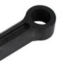 Biela para Martelo Rompedor - 451516-2- Makita