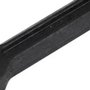 Biela para Martelo Rompedor - 451516-2- Makita