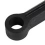 Biela para Martelo Rompedor - 451516-2- Makita