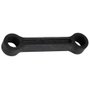Biela para Martelo Rompedor - 451516-2- Makita