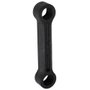 Biela para Martelo Rompedor - 451516-2- Makita