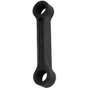 Biela para Martelo Rompedor - 451516-2- Makita