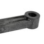 Biela Para Martelo Rompedor GSH 11 - 1612001033 - Bosch