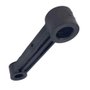 Biela Para Martelo Rompedor GSH 11 - 1612001033 - Bosch
