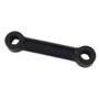 Biela para Martelo Rotativo Rompedor - 419005-3 - Makita