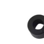 Biela para Martelo Rotativo Rompedor - 419005-3 - Makita