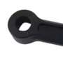 Biela para Martelo Rotativo Rompedor - 419005-3 - Makita