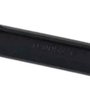 Biela para Martelo Rotativo Rompedor - 419005-3 - Makita