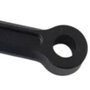 Biela para Martelo Rotativo Rompedor - 419005-3 - Makita