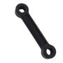 Biela para Martelo Rotativo Rompedor - 419005-3 - Makita