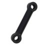 Biela para Martelo Rotativo Rompedor - 419005-3 - Makita