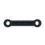 Biela para Martelo Rotativo Rompedor - 419005-3 - Makita