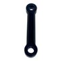 Biela para Martelo Rotativo Rompedor - 419005-3 - Makita