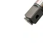 Bigorna - 325587-4 - Makita