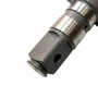 Bigorna - 325587-4 - Makita