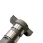 Bigorna - 325587-4 - Makita