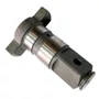 Bigorna - 325587-4 - Makita