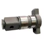 Bigorna - 325587-4 - Makita