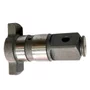 Bigorna - 325587-4 - Makita