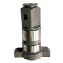 Bigorna - 325587-4 - Makita