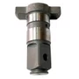 Bigorna - 325587-4 - Makita