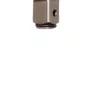 Bigorna Completa - 135803-4 - Makita